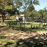 Prestige Avec Terrasse - Api-1-52-411 *