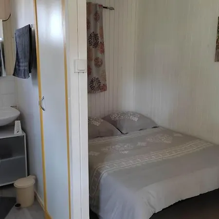 Prestige Avec Terrasse - Api-1-52-411