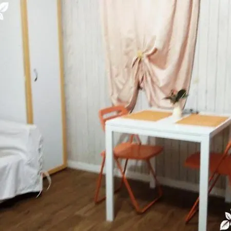 Prestige Avec Terrasse - Api-1-52-411