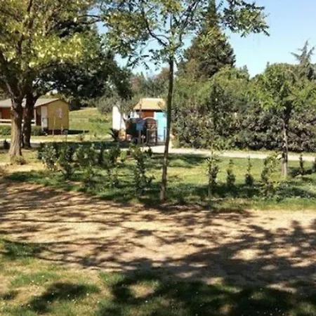 Prestige Avec Terrasse - Api-1-52-411