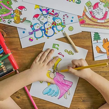 Prestige Avec Terrasse - Api-1-52-411 Camping *