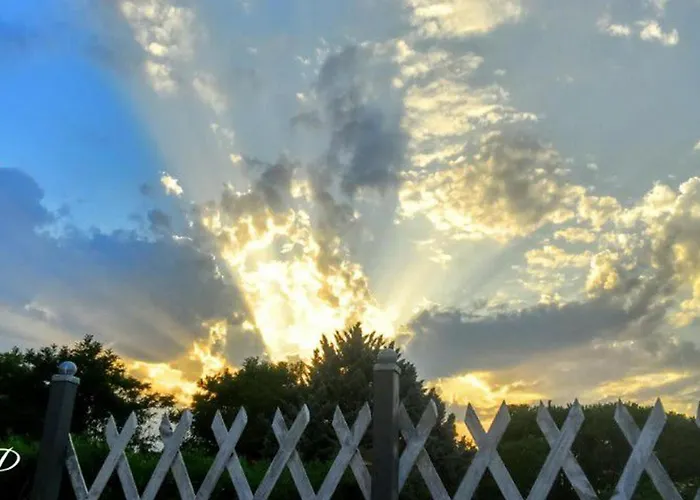 Prestige Avec Terrasse - Api-1-52-411 Anduze