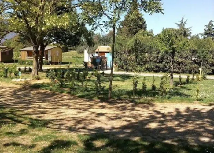 Prestige Avec Terrasse - Api-1-52-411