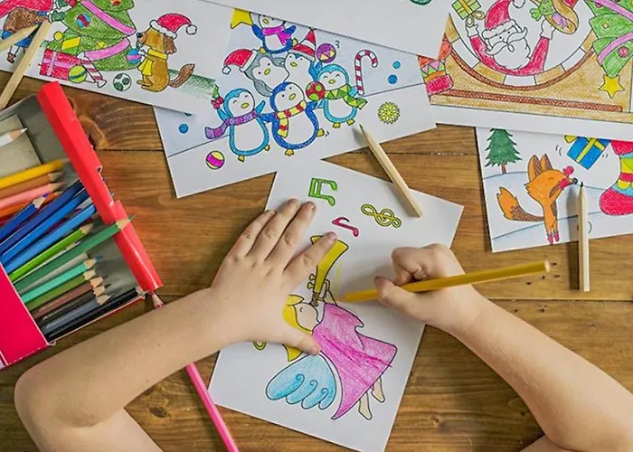 Prestige Avec Terrasse - Api-1-52-411 אתר קמפינג *